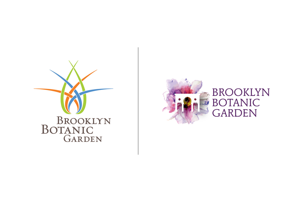 branding projects brooklyn-botanic-garden-nyc-logo-design-branding-restyling-sva