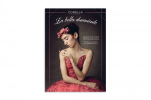 corella-dance-academy-poster-logo-graphic-design-branding-barcelona-bella-addormentata-sicilia-catania