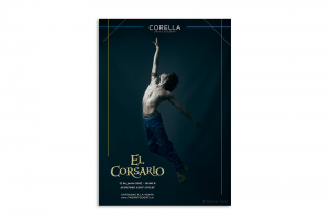 corella-dance-academy-poster-logo-graphic-design-branding-barcelona-corsaro-sicilia-catania