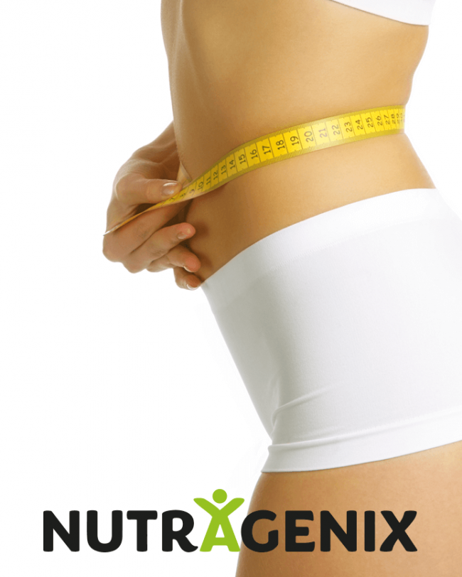 nutragenix-logo-design-branding-mexico-nutrition