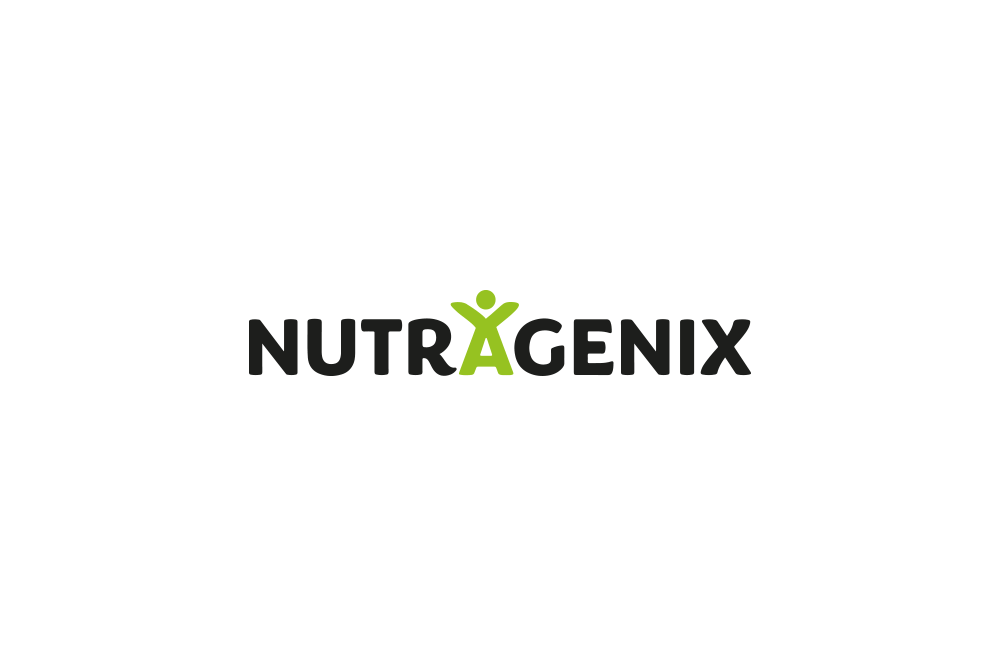 branding projects nutragenix-mexico-alimentacion-logo-design-branding