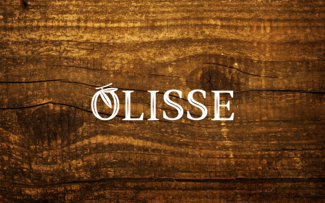 branding projects olisse-olio-d-oliva-sicilia-branding-logo-design