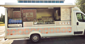 arancino-street-food-design-branding-food-truck-luxemburgo-barcelona-sicilia-diseño