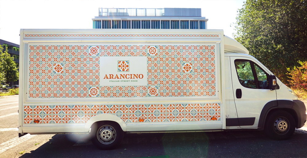 arancino-street-food-design-branding-food-truck-luxemburgo-barcelona-sicilia-diseño-4