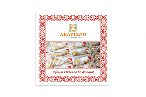 arancino-take-away-street-food-design-branding-tarjeta-food-truck-luxemburgo-barcelona-sicilia-diseño