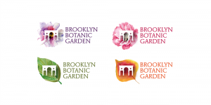 brooklyn-botanic-garden-nyc-logo-design-branding-flores-plantas-barcelona