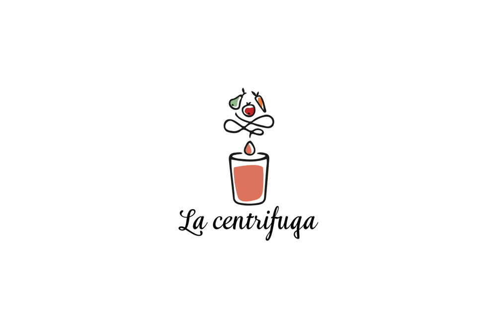 la-centrifuga-branding-logo-italia-design-zumos-naturales