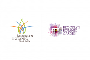 brooklyn-botanic-garden-nyc-sva-logotipo-logo-graphic-design-branding-fiori-piante-catania-sicilia-restyling