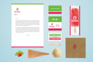 grosella-paletas-helados-mexicanos-naturales-mexico-barcelona-logo-branding-diseño-grafico-papeleria-packaging