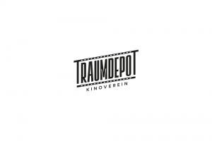 traumdepot-logo-logotipo-graphic-design-branding-cinema-svizzera-catania-sicilia-associazione-culturale-identita-corporativa