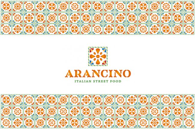 arancino_foodtruck_streetfood_logo_branding