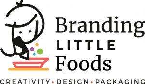 branding-comida-barcelona-logo