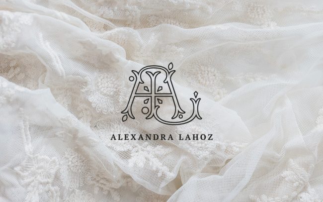 alexandra_lahoz_moda_logo_branding_barcelona