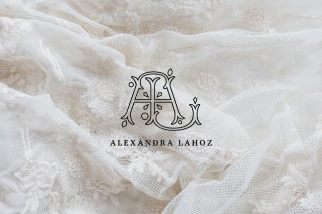 alexandra_lahoz_moda_logo_branding_barcelona