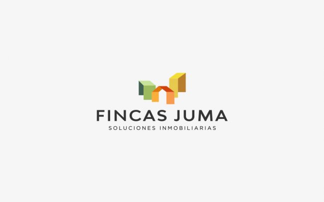 fincas_juma_inmobiliaria_logo_branding_barcelona
