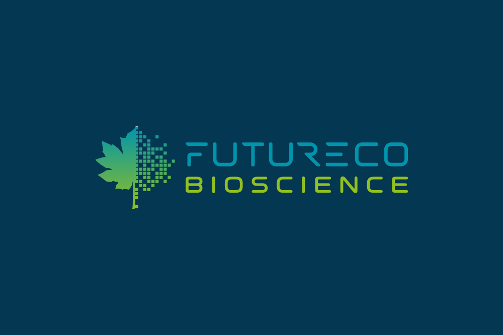futureco_bioscience_logo_branding_barcelona